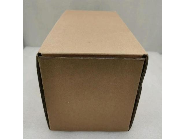 FOR 1PCS 2938646 QUINT-PS-3X400-500AC/24DC/40 Power Supply