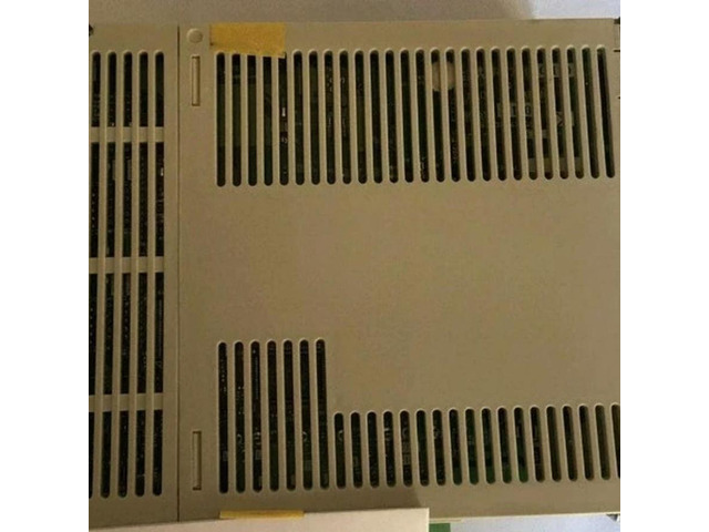 FOR 1PCS MR-J2-100CT HF-KE43W1-S100 HA100NC-S HG-SR51J MR-J4-70A HA-FF23C-UE