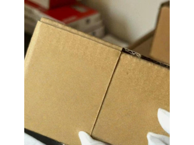 FOR 1PCS AJ65SBT-64AD Controller AJ65SBT 64AD