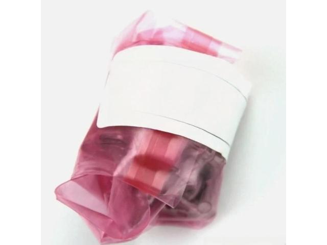 FOR 1PCS SKM36-HFA0-K02 1034094 Encoder