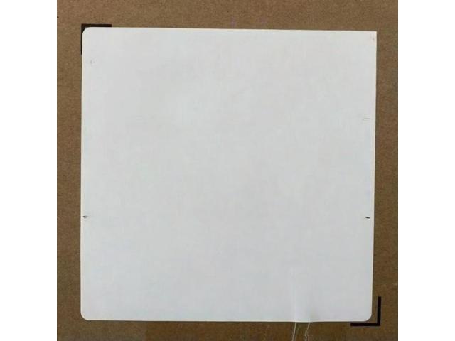 FOR 1PCS 25B-D2P3N114 25B D2P3N114