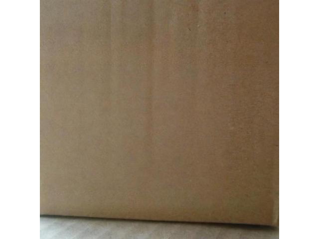 FOR 1PCS FX3G-40MR/ES-A 14MR/14MT/24MR/24MT/40MT/60MT/60MR/DS FX3G PLC Module