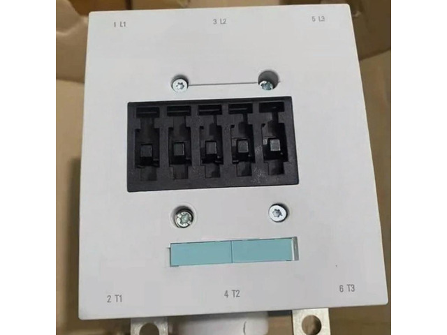 FOR 1PCS 3RT1055-6AB36 3RT1456-6AF36 3RT1456-6AQ36 3RT1456-6AM36 3RT1065-6AB36 3