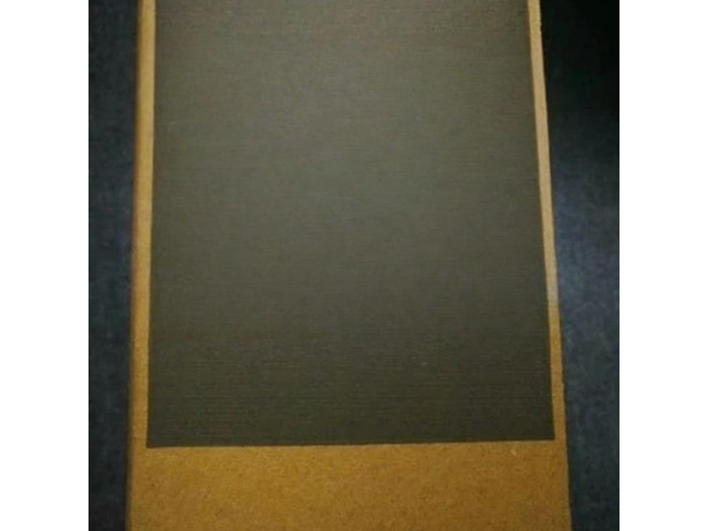 FOR 1PCS HC-KFS73 HC-KFS73K HC-KFS73-S48 HC-KFS73B HC-KFS73B-S48 HC-KFS73E1KW01-