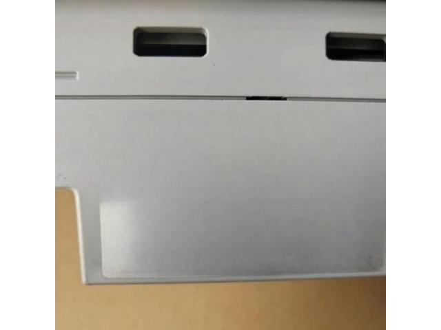 FOR 1PCS AGP3301-L1-D2/S1-D24 AGP3302-B1-D24 AGP3310H-T1-D24-RED