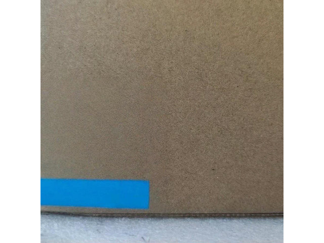 FOR 1PCS NB10W-TW01B NB10W TW01B-V1 perfect