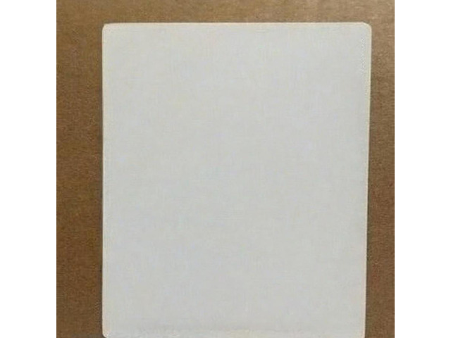 FOR 1PCS 6SL3210-1KE12-3AF2 6SL3210 1KE12 3AF2