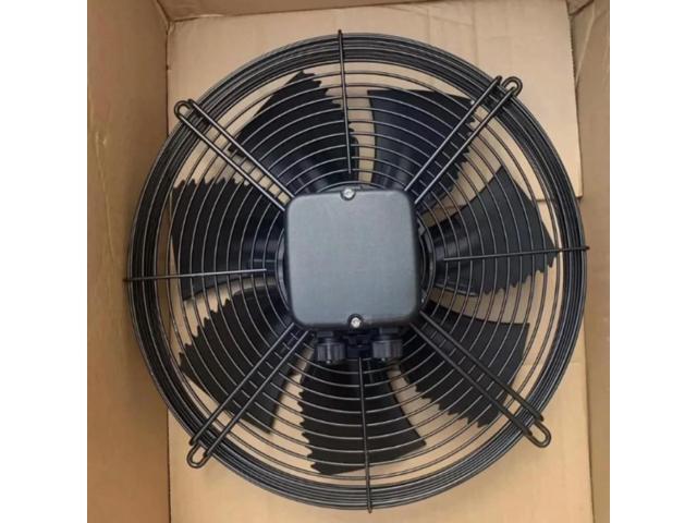 FOR 1PCS 1PCS FN040-VDK.0F. V7P1 Axial-Flow Fan