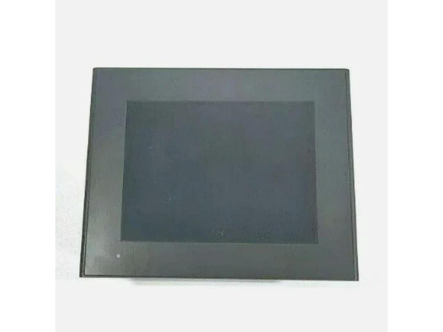FOR 1PCS Touch screen XBTGT2130