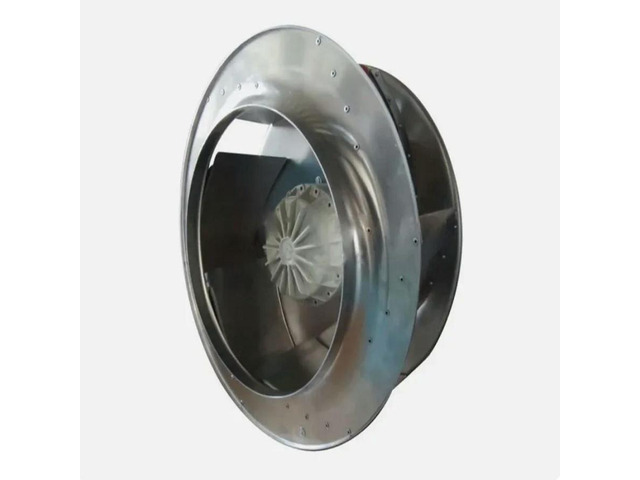 FOR 1PCS Inverter Fan RH28M-2DK.3F.1R