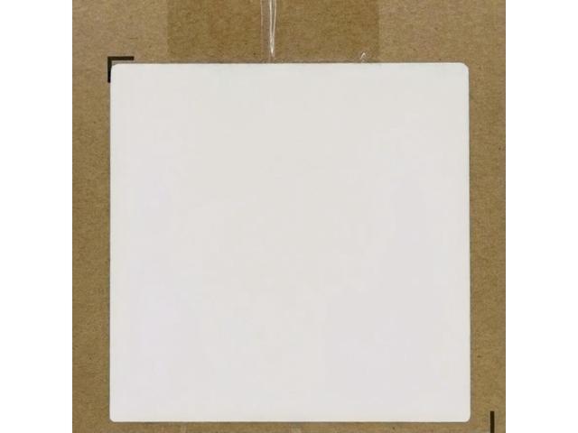 FOR 1PCS converter 22A-D4P0N104 150-C19NBR 25A-B5P0N104 25B-D4P0N104 22D-D1P4N104 150-C9NBD 150-C25NBD
