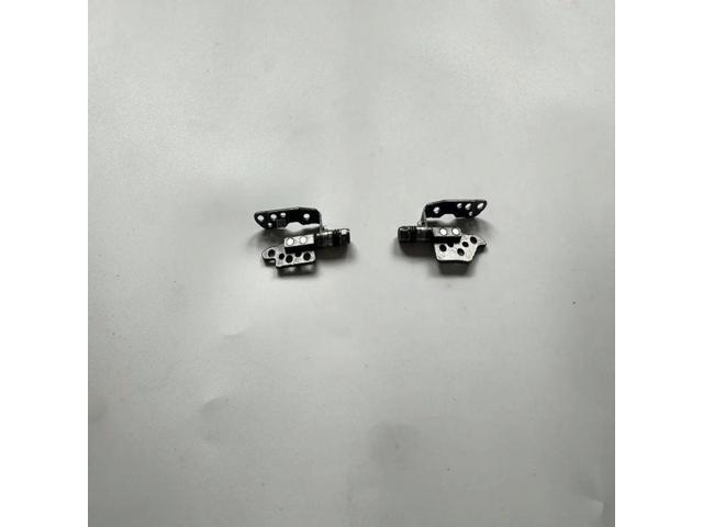 FOR 1pcs 7420 E7420 Screen Shaft, 072D4W 08TFVF