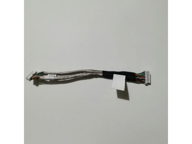 FOR 1pcs 24 5475 AIO Left IO Board Cable RYYRD