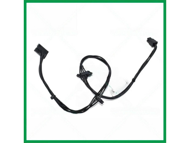 FOR 1pcs 3pcs 54Y8286 Power cable FOR 1pcs 54Y8286- SATA power Cable 4Pin-3*SATA