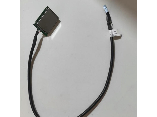 FOR 1pcs 3646 Front USB Card Reader Gmfv7