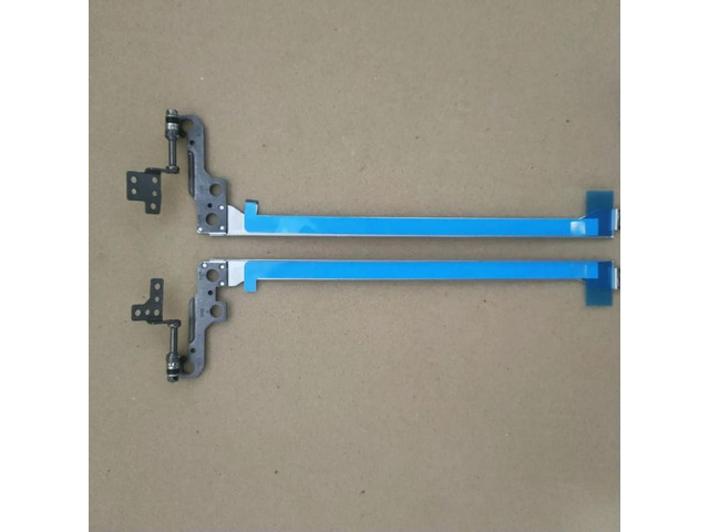 FOR 1pcs 3Pcs FOR 1pcs Gaming 3 15IMH05 Battlefield, Screen Shaft,