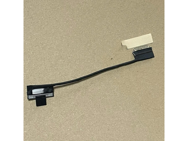 FOR 1pcs T15P P15V Gen 1 2 3 Screen Cable 30 Pins DC02C00LL00
