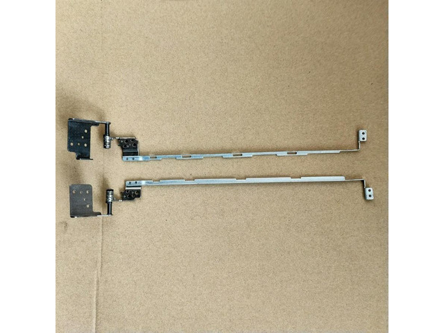FOR 1pcs clevo N850 N950KP N950 N850KP N957KP N857 Screen Shaft