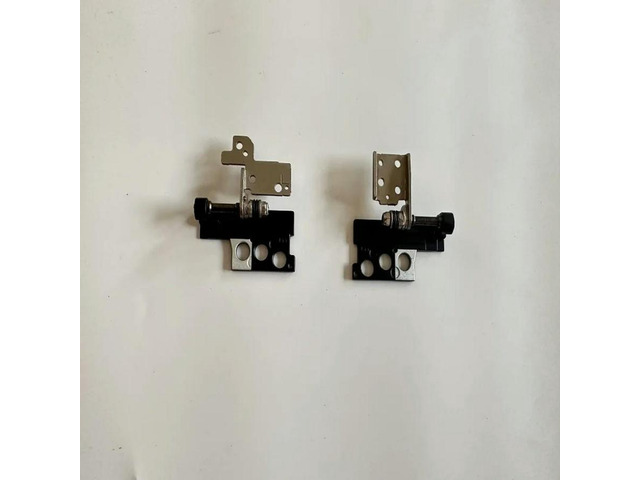 FOR 1pcs X1 Extrem X1 Hermit P1 s touch model