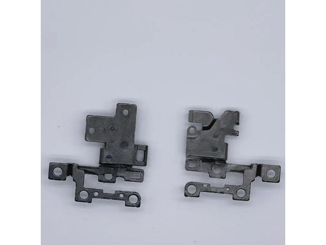 FOR 1pcs 2Pcs FOR 1pcs E15 Gen 2 GEN3 GEN4 screen shaft,
