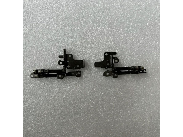 FOR 1pcs 440 445 G8 G9 Battle 66 Pro14 G4 G5 640 G9 Screen Shaft,