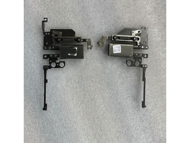 FOR 1pcs 260 S1 2nd screen shaft,