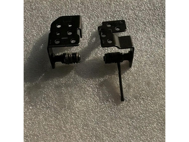 FOR 1pcs 3Pcs FOR 1pcs GF63 MS-16R1 16R3 GF65 WF65 16W1 Screen Shaft,