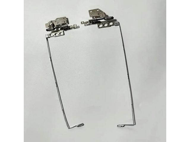 FOR 1pcs 15-EG 15-EH TPN-Q245/Q246 Screen Shaft, Bracket M08904-001