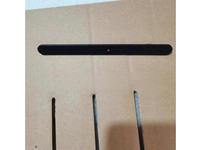 FOR 1pcs XPS8940 Optical Drive Panel