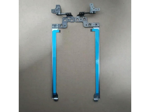 FOR 1pcs 3Pcs FOR 1pcs youth version, 14IWL 340C-14 S145-14 screen shaft, FS441