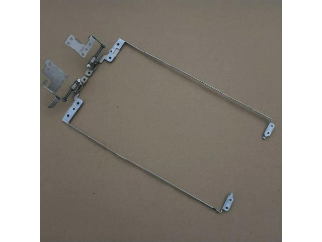 FOR 1pcs 3Pcs FOR 1pcs 15S-DU 15S-DY 15-DW TPN-C139 L52009-001 Screen Shaft
