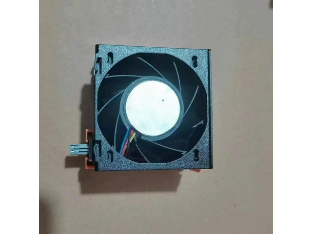 FOR 1pcs R810 R815R715 R710 R720 Server Fan 419VC 3RKJC 90XRN