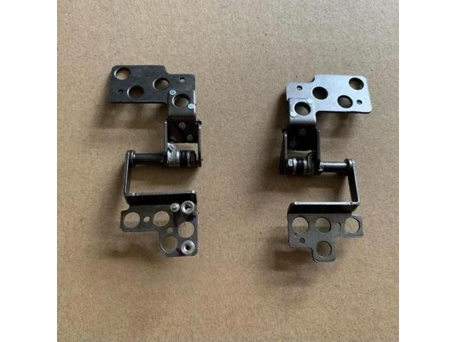 FOR 1pcs GF66 GL66 MS-1581 Screen Shaft, Katana