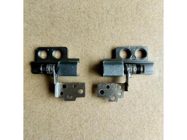 FOR 1pcs 2Pcs FOR 1pcs T490 T495 P43S Screen Shaft, 02HK970 02HK971