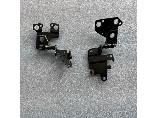 FOR 1pcs V3400 3401 3405 Screen axes, s