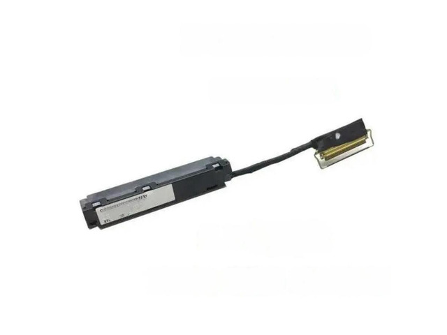 FOR 1pcs 2Pcs FOR 1pcs T470 T480 A475 A485 cable 2.5 inch HDD SSD SATA cable,