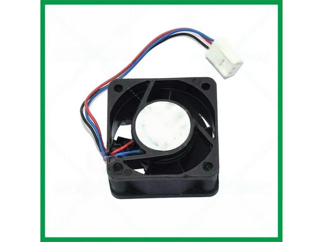 FOR 1pcs 3pcs FOR 1pcs FD0540-A1151D DC 5V 0.27A 40x40x20mm 3-Line Server Square
