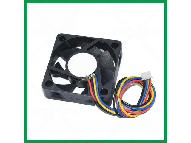 FOR 1pcs 2pcs FOR 1pcs POWER LOGIC PLA04010S05HH-1 PLA04010S05HH DC5V 0.27A 4010