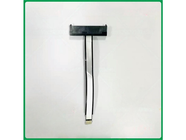 FOR 1pcs 3pcs HDD Connector Cable 15 5565 5567 DISK Connector 0P4TVW P4TVW BAL20 NBX0001YV00