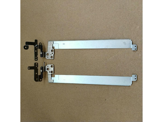 FOR 1pcs 3400 E3400 screen shaft 057HH 0TM6D1