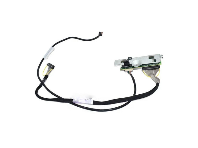 FOR 1pcs 2pcs FOR 1pcs T3500 T5500 I/O Control Panel With Cables Assembly M884G 0M884G CN-0M884G