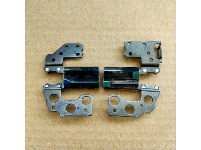 FOR 1pcs P414 P414RN SPINP4 Screen Shaft,