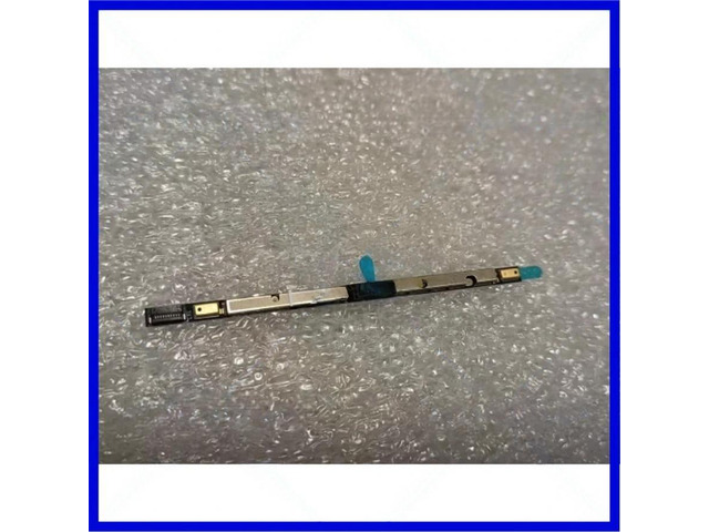 FOR 1pcs r9000p 2023, camera, cable 5C10S30687 5c10s30688