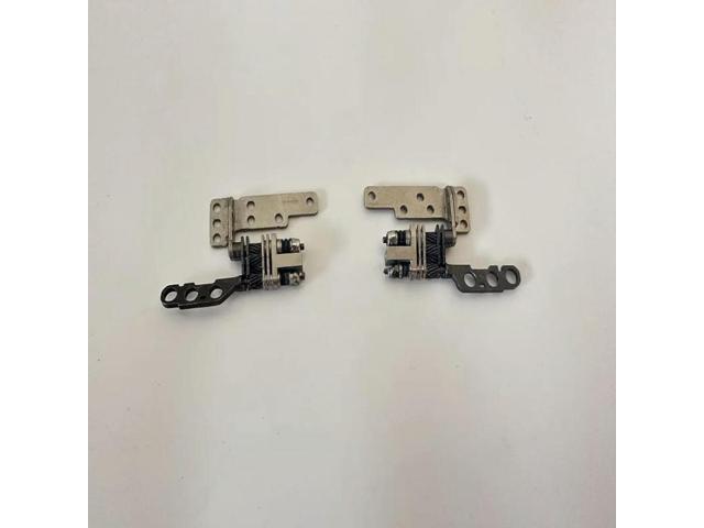 FOR 1pcs X360 2-in-1 16-AD 16-AC TPN-C174 screen shaft's