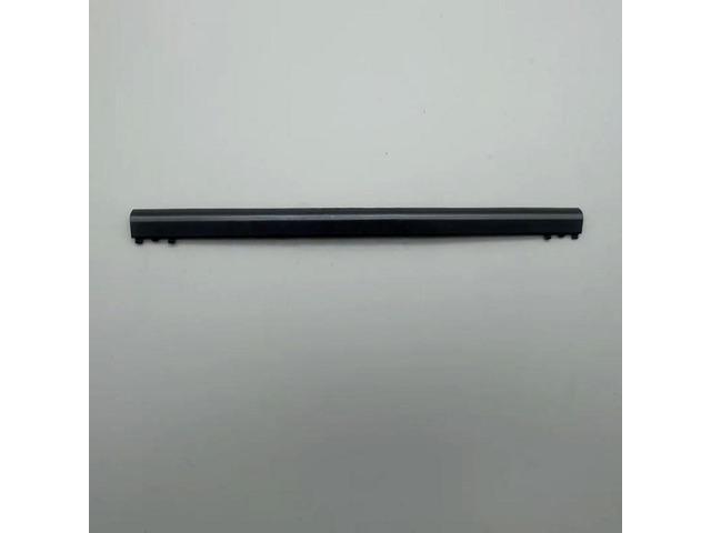 FOR 1pcs MagicBook V14 HGE-W56 HGE-W76 WX6 screen shaft cover, bead