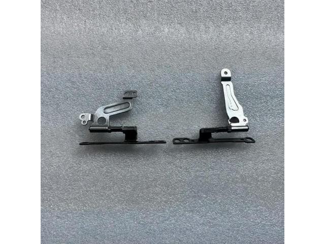 FOR 1pcs 7400 7401 screen's
