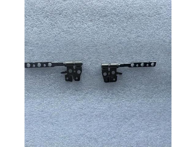 FOR 1pcs 730XBE 730XBV screen shaft, s
