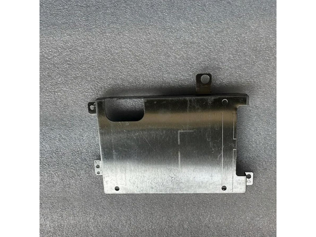 FOR 1pcs NP 500R5L 550R5L Holder, Iron Frame, Bracket