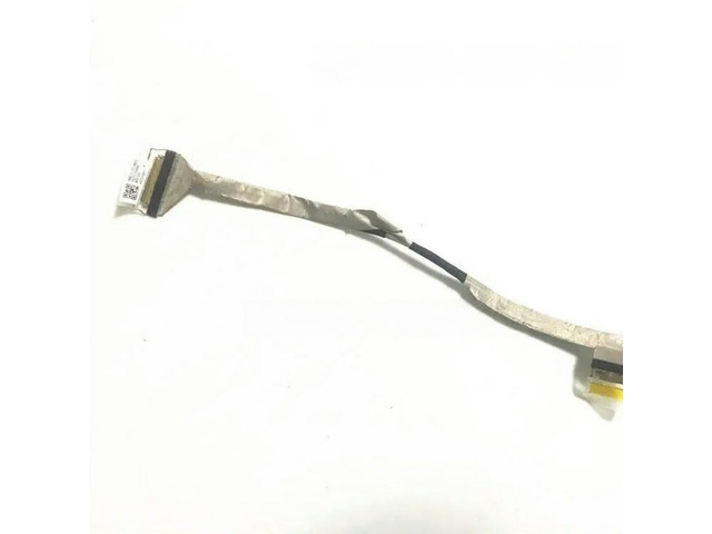 FOR 1pcs 3Pcs FOR 1pcs HN-W19 W29 HN-W19L HN-W19R screen NB8311 HQ23110338000 cable