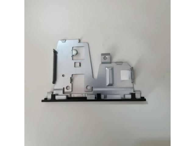 FOR 1pcs R640 R450XA Server Front USB 2.0 Plug H3YHD
